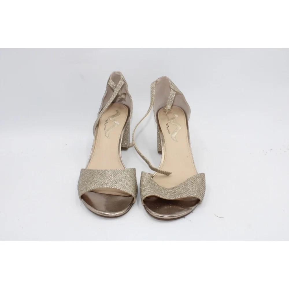 Vina Womens Sandals - Size 11 - Picture 8 of 9